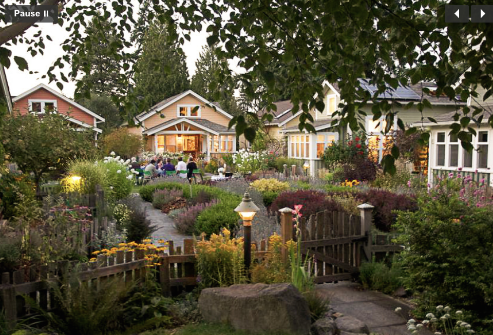 Thinking of Moving? Read This First!