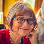 Karen McCann