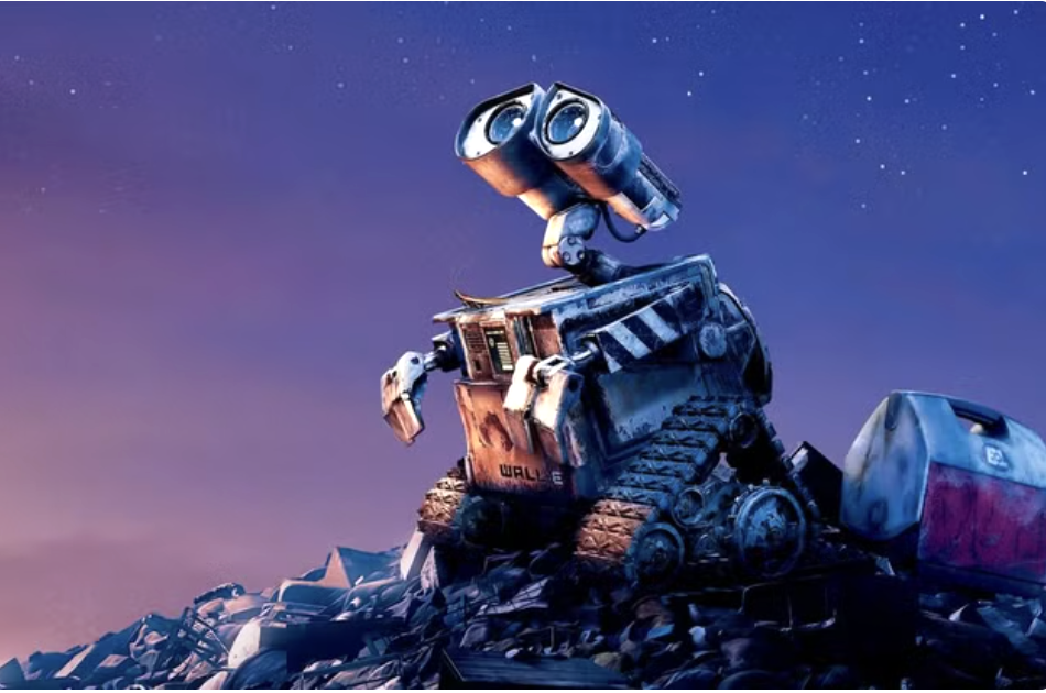 Why Be Kind to Robots?
